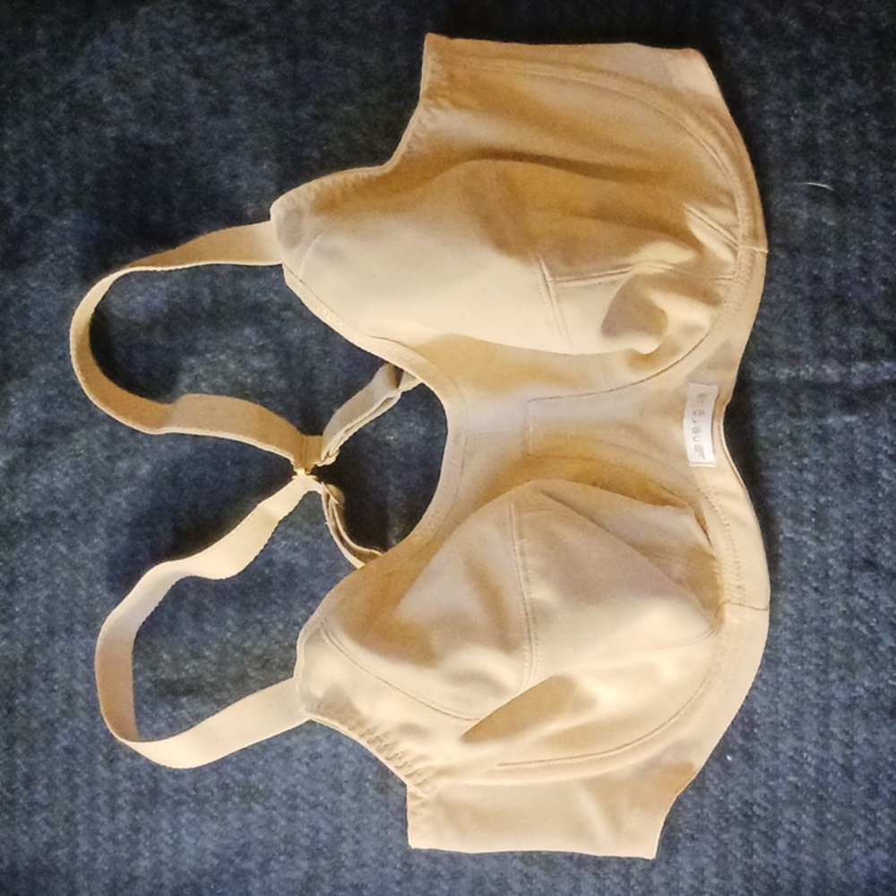 Elomi Bra 36dd